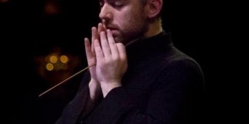 დიდია გააზრება იმ ტრაგედიის, რაც ახლა ჩვენს თავს ხდება, დავკარგეთ უძვირფასესი მეგობარი – ნიკოლოზ რაჭველი