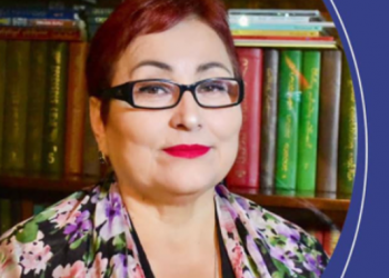 ნინო კალანდარიშვილი გარდაიცვალა