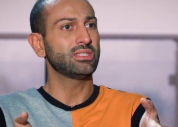 “ამ ფაილებში არის შიფრები, ჩემი და ეპისკოპოსი იაკობის, ჩემი და მამა ანდრია სარიას, ჩემი და მეუფე ნიკოლოზის” – ნოდარ მელაძე