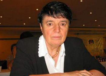 “ნონას სტილში შევუტევთ” – გაფრინდაშვილის ინტერესს ჯონი დეპის ადვოკატი დაიცავს