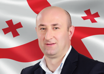 ნაც-ქოცური წინასაარჩევნო ისტორია კასპიდან – მეგობრები, ნათესავები და… კონკურენტები? – ღირსეულები, თუ უღირსები?