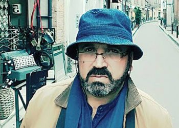 “გადაწყვიტა საკუთარი ხელით ამოგვაწყვეტინოს ერთმანეთი… დიახ, ეს მოხდება!” – ნუგზარ სულაშვილი