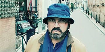 “გადაწყვიტა საკუთარი ხელით ამოგვაწყვეტინოს ერთმანეთი… დიახ, ეს მოხდება!” – ნუგზარ სულაშვილი