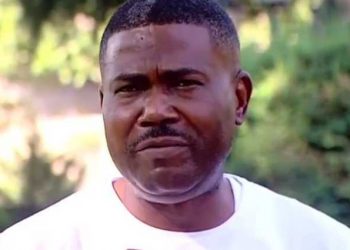 “მე ვარ თქვენი სიძე, თქვენთან ერთად გავიარე ბევრი გაჭირვებული დრო” – ოგბუნუჯუ