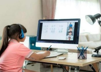 “დავდგებით დამღუპველი სცენარის წინაშე, მივიღებთ ე.წ. კოვიდის დაკარგულ თაობას”- ასოციაცია “მშობლები განათლებისთვის”