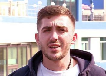 “მსგავსი აგრესია და ძალადობა არსად მინახავს, ამათი ხელიდან ადამიანი მკვდარია” – “მთავარის” ოპერატორი