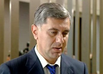 “ამას სიგარეტზე არ ჩააგზავნი კაცი და ლიდერიო, ვაა” – ვის ფოტოს ავრცელებს ოქრუაშვილი