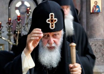 “შტურმი საპატრიარქოზე და მღვდელმთავრების დაპატიმრება” – ვინ გეგმავდა შტურმს “იმედის” ინფორმაციით?