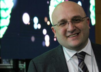 „სახლში მარტო დავრჩი და მხოლოდ ერთხელ ჩაცმული ჯემპრი გავრეცხე… შედეგი იხილეთ ფოტოზე” – რა ფოტოს აქვეყნებს პავლე კუბლაშვილი