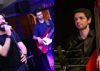 მიშო აღარ მყავს, ჩემი უნიჭიერესი ბიჭი! – გიორგი სუხიტაშვილი სამწუხარო ინფორმაციას ავრცელებს