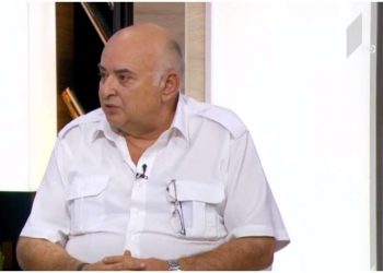 რას ყვება პილოტი თემურ თოლომაშვილი, რომელმაც თბილისის აეროპორტში თვითმფრინავი უსაფრთხოდ დასვა