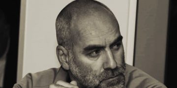 “რუსორკებმა მწყემსი ჩვენი კონტროლირებადი ტერიტორიიდან გაიტაცეს” – ქაცარავა