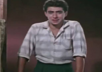 მსახიობი კოტე მგალობლიშვილი გარდაიცვალა