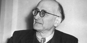 საქართველოს მიხედე! – პავლე ინგოროყვას პასუხი შევარდნაძეს