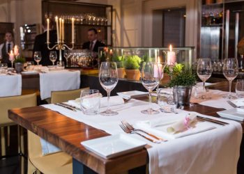 რას ნიშნავს “მწვანე სტატუსი” და ვის ექნება ქორწილებისა და იუბილეების გადახდის უფლება