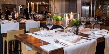 რას ნიშნავს “მწვანე სტატუსი” და ვის ექნება ქორწილებისა და იუბილეების გადახდის უფლება