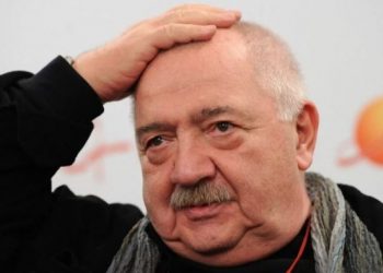 “რატომ აურჩია პუტინმა „ედინაია როსსიას” და სააკამ  „ენმ”-ს საარჩევნო ნომერი – 5 (ხუთი)?” – სტურუა