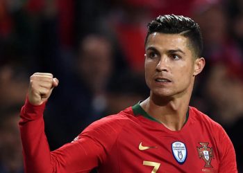 საწვავის დეფიციტის გამო რონალდუმ ბენტლიში ბენზინი ვერ ჩაასხა