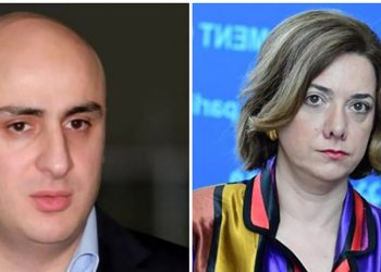 “ეს გადაწყვეტილება იმ დღესვე რომ მიეღო, ოპოზიცია უკეთეს ფორმაში იქნებოდა” – სამადაშვილი