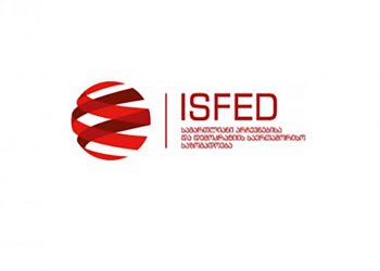 ISFED: სავარაუდო პოლიტიკური ნიშნით სამსახურიდან 15 პირი გაათავისუფლეს, იყო მუქარის შემთხვევებიც