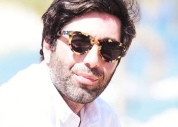 “როგორც ჩანს, ღარიბაშვილი თვის ბოლომდე დაათმობინებს გარეჯს” – ვახო სანაია