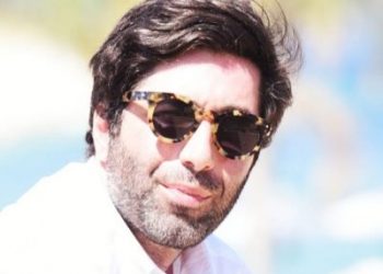 “კი დაგვდევთ მოსაკლავად ქუჩებში თქვენს მრევლთან ერთად, მაგრამ, დაგიცავთ, ნუ გეშინიათ” – ვახო სანაია