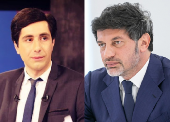 სანაია კალაძეს: “ეგ იგივეა, ფეხბურთელმა თქვას, გასვლით მატჩებში არ ვითამაშებ, მხოლოდ საკუთარ მოედანზე გამოვალო“