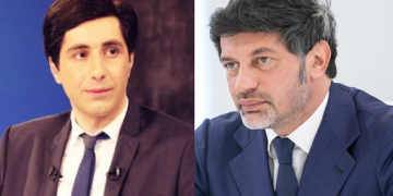 სანაია კალაძეს: “ეგ იგივეა, ფეხბურთელმა თქვას, გასვლით მატჩებში არ ვითამაშებ, მხოლოდ საკუთარ მოედანზე გამოვალო“