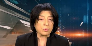 “არ არის ჟანგბადი, არ არის წამალი, ექიმებს გროშებს უხდიან და ასეთ დროს ამ მარაზმში ფულის ყრა სულში ჩაფურთხებაა” – სარიშვილი