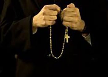 ფაილი “მრუშები”, პედოფილია და ნარკოტიკი, “ატკატები” და კავშირი რუსეთთან – რა წერია ფაილებში?