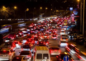 რა ჯდება ავტომობილის დაზღვევა საქართველოში