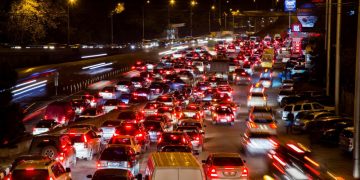 რა ჯდება ავტომობილის დაზღვევა საქართველოში