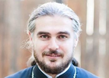 „ერთმა 100 000 დოლარი მომიტანა, მაგრამ არ გამოვართვი…“- შალვა კეკელია