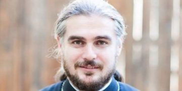 „ერთმა 100 000 დოლარი მომიტანა, მაგრამ არ გამოვართვი…“- შალვა კეკელია