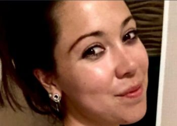 “ორმა ტყიურმა ჩემს მეგობარს სცემა მთაწმინდაზე, მათგან ერთ-ერთი დღეს დაუკავებიათ” – ისტორია სოციალური ქსელიდან