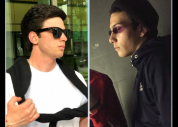 კიდე ერთი მეგობარი მოგივა, გიო – გიორგი შაქარაშვილის დედა