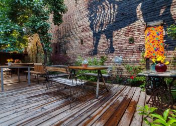 “შავი ლომი” მხოლოდ აცრილ, ან ტესტის მქონე სტუმრებს უმასპიძლებს” – რესტორნის განცხადება