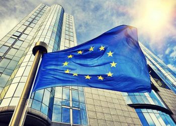 “სააკაშვილის დაბრუნებას არ ექნება პოზიტიური გავლენა” – ევროპარლამენტარები საქართველოში ჩამოვიდნენ