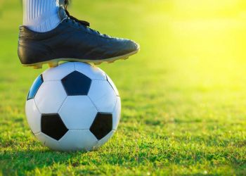 ბათუმში დღეს დაგეგმილი საქართველო-კოსოვოს მატჩი მაყურებლის გარეშე გაიმართება