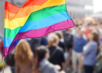 შსს: ტრანსგენდერ ქალს ფიზიკურად გაუსწორდნენ და სახის არეში დაზიანებები მიაყენეს