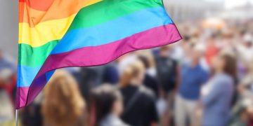 შსს: ტრანსგენდერ ქალს ფიზიკურად გაუსწორდნენ და სახის არეში დაზიანებები მიაყენეს