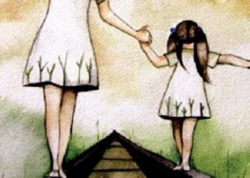 “რა პირით მეძებ… სამშობიაროდანვე გამასხვისე, მერე ჩემი და გაყიდე” – შვილი ბიოლოგიურ დედას მიმართავს