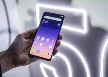 “ჩინური ტელეფონები არ შეიძინოთ და რაც უკვე გაქვთ, გადააგდეთ” – ლიტვის თავდაცვის სამინისტრო