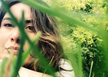 ბავშვებმა რომ რესტორნებში იარონ და იქ ჩაუტარდეთ გაკვეთილები? – სოფო ბუკია