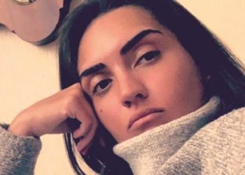 „ტოცილიზუმაბი“ სულ დეფიციტშია, პაციენტები მძიმდებიან ბინაზე…” – სოფო ჯაფარიძე სიკვდილიანობის მიზეზებზე