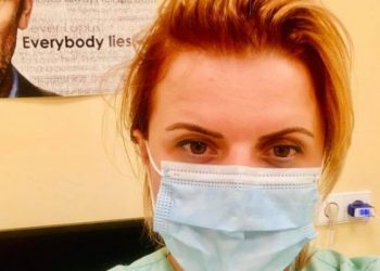 „კოვიდის 10 მცნება“ – შეასრულე და გადარჩი!