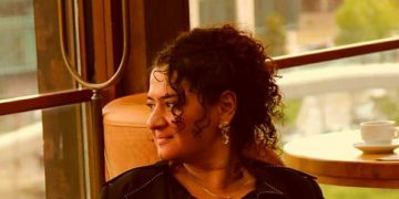 “ექიმებიც ცოდავენ… დიდხანს ვიკავებდი თავს ამის დაწერისგან, მაგრამ ზუსტად ვიცი და პირადად!!!” – ნინო სტურუა