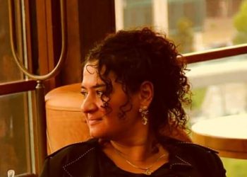 “ყველაზე უფრო რამაც გული გამიხეთქა, ახალგაზრდები იყვნენ… თავი ვერ ავწიე ისე შემოვედი სახლში” – ნინო სტურუა