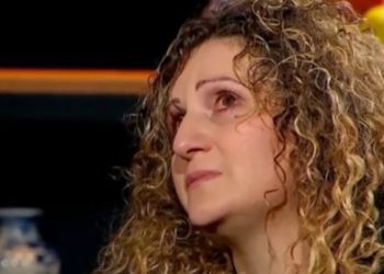 (ვიდეო) – „დედა, დიდხანს ვეღარ გავუძლებო… ტალღებში მისი ბოლო ხმა… სულ მესმის…“ – 17 წლის გოგომ სიცოცხლე ძმის გადასარჩენად დათმო