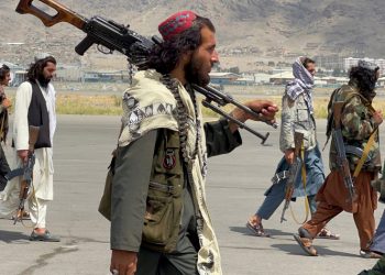 თალიბებმა ქვეყნიდან გაქცევის მსურველ ჰომოსექსუალ კაცზე სექსუალურად და ფიზიკურად იძალადეს